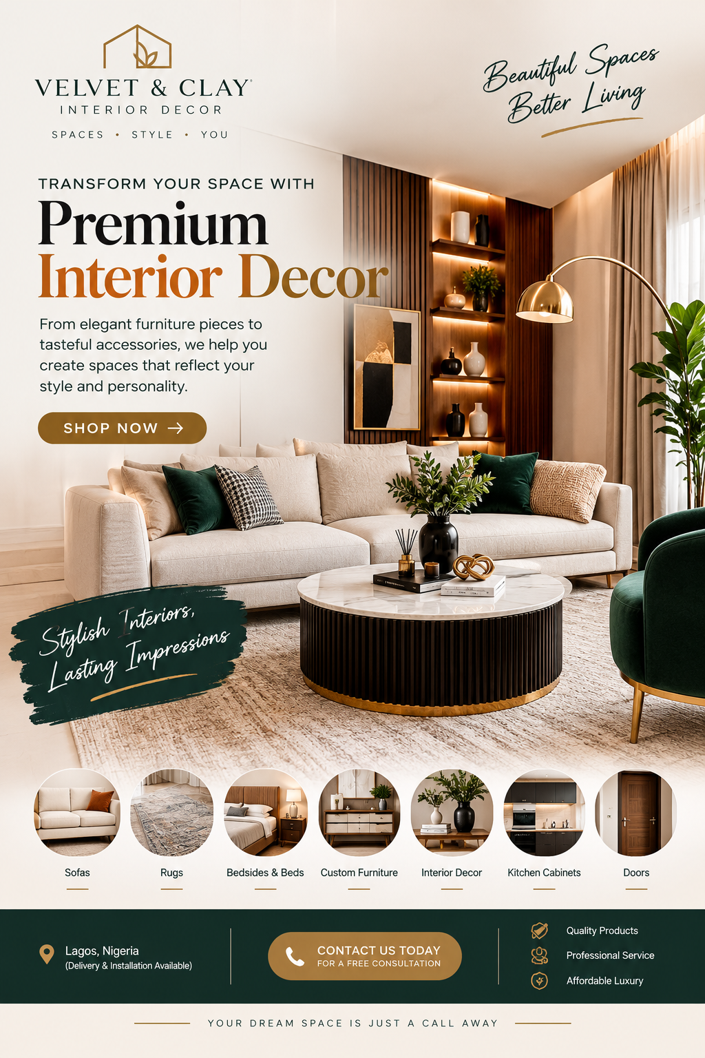 Ad Image 1